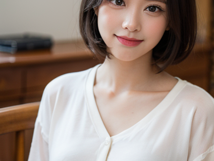 不涂乳胶漆：打造自然环保的家居空间